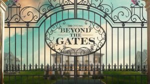 Beyond the Gates Spoilers