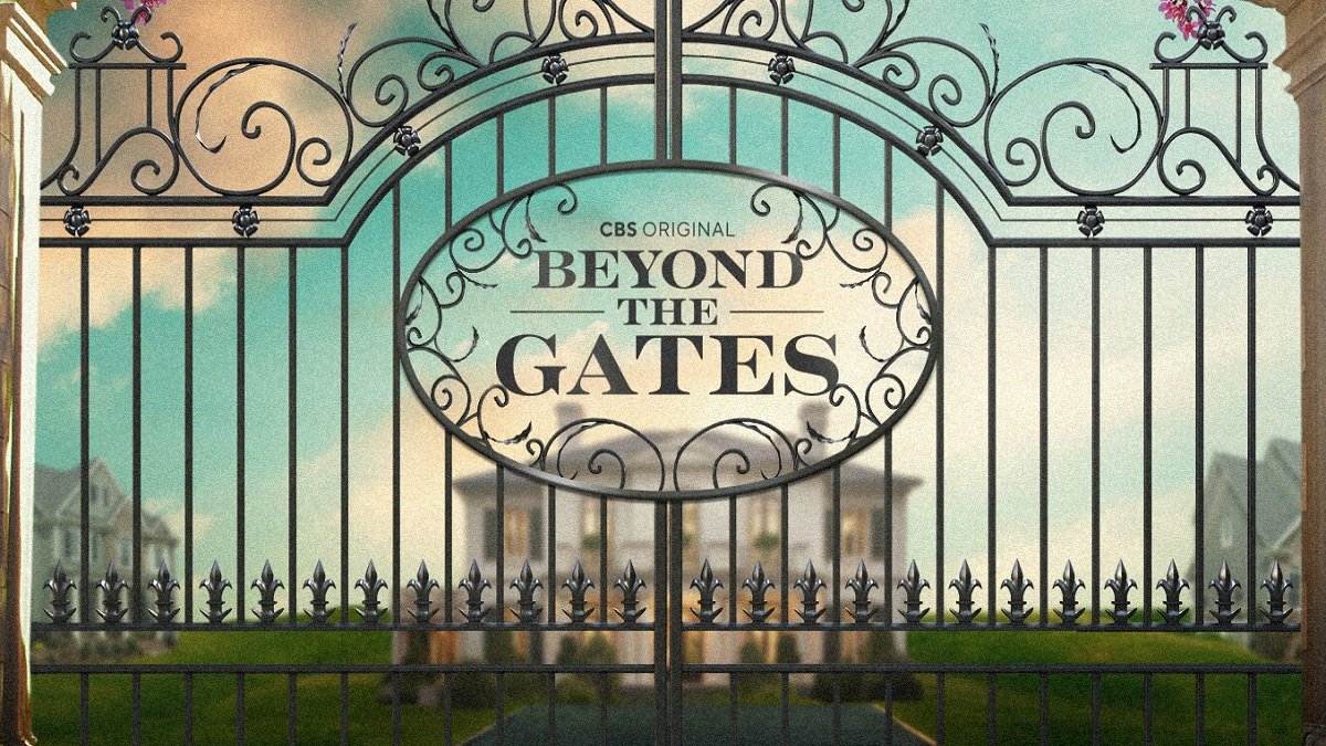 Beyond the Gates Spoilers