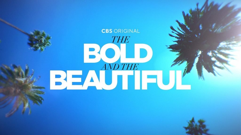 Bold and Beautiful Spoilers