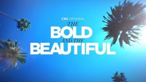 Bold and Beautiful Spoilers