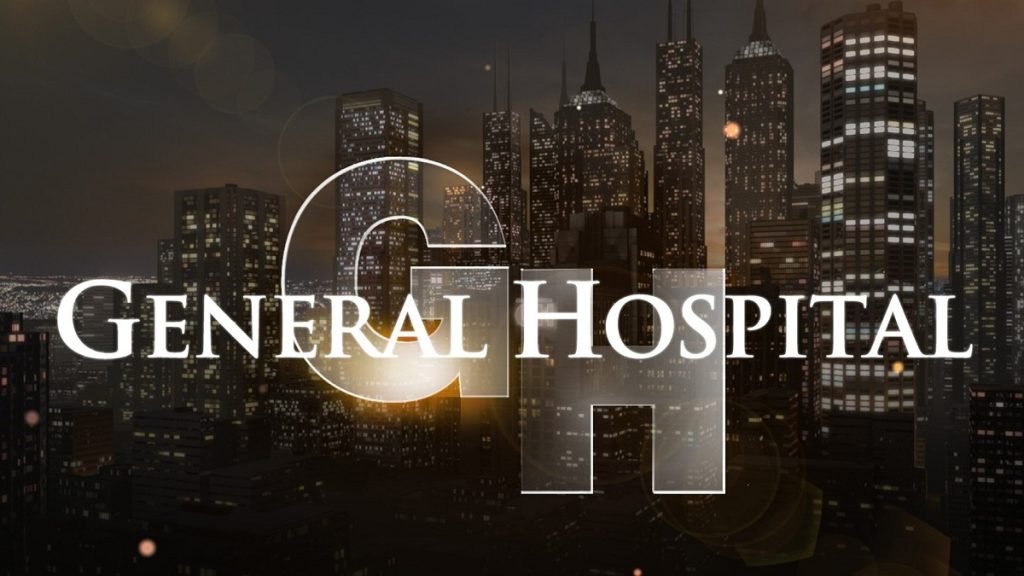 General Hospital Spoilers