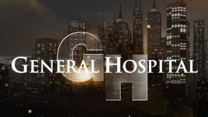 General Hospital Spoilers