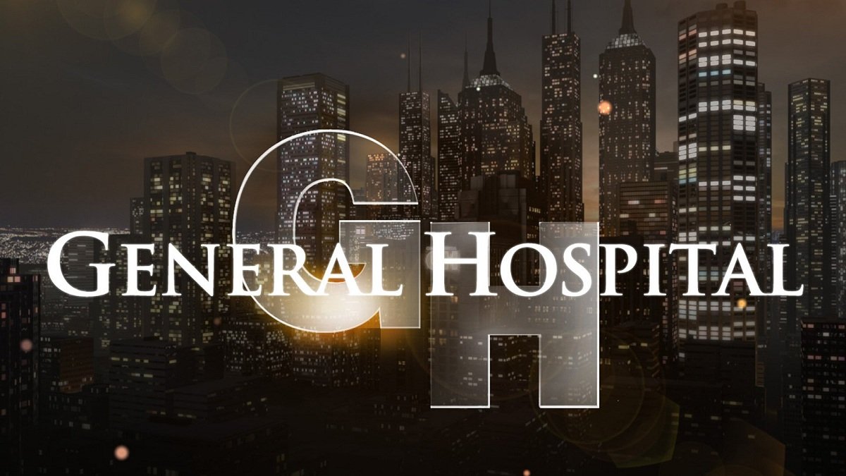 General Hospital Spoilers 2 General Hospital Spoilers
