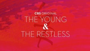 Young and Restless Spoilers
