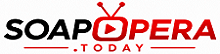 soap opera today